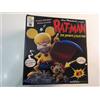 Rat-man Infinite Collection n 1 Statua Ediz. Limitata n 855 COMPRO FUMETTI SHOP