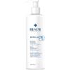 Ganassini Rilastil Xerolact PB balsamo relipidante antirritazioni 400ml