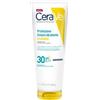 CeraVe Protezione Solare Idratante Invisibile Lozione SPF 30 75ml