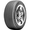 KENDA 215/70 R16 100 H Kenda Klever H/t Kr50