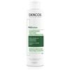 VICHY (L'Oreal Italia SpA) Vichy Dercos Shampoo Psolution Anti -Squame 200 ml