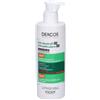 VICHY (L'Oreal Italia SpA) Vichy Dercos Anti-Forfora DS 2 In 1 Balsamo Shampoo 400 ml