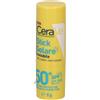 CERAVE (L'Oreal Italia SpA) CeraVe Stick Solare SPF50+, 8 g