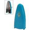 WITTNER 830391 PICCOLO TURCHESE