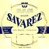 SAVAREZ 520B SET CORDE CHITARRA CLASSICA