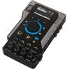 M-Live B.Beat Plus 256GB Wireless
