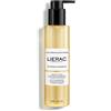 Lierac Olio Struccante Intenso 150 Ml