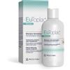 PROGE FARM Srl EUTOPLAC Sh.Dermatologico200ml