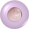 LANCÔME Teint Idole Ultra Wear Halo Blur, Luminous Blurring Cipria compatta 11 g Nr. 1 - Prismatic Lilac