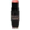 NUDESTIX Nudies Matte Lux Fard 7 g Pretty Peachy
