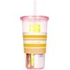 LANCÔME Les Ô Zenith Summer Set Set di fragranze 1 pz.