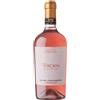 Barbanera Special Selection Toscana IGT Rosato da Uve Leggermente Appassite
