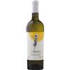 Barbanera InBianco Toscana IGT Sangiovese 2025 0,75 L