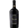 Barbanera Special Selection Toscana IGT Rosso da Uve Leggermente Appassite 2025
