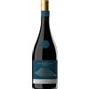 Mezzacorona Castel Firmian Trentino DOC Lagrein Riserva 2022 0,75 L