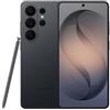 SAMSUNG GALAXY S26 ULTRA 5G 12+512GB 6.9" BLACK ITALIA - 52023