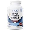 Osavi Super Strong Omega 3, 500 EPA / 250 DHA - 90 softgels