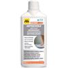 FILA Surface Care Solutions EASYGRIP, Trattamento Antiscivolo a Base Acqua per Gres Porcellanato, Ceramica e Granito, Aumenta il Grip e Riduce la Scivolosità, Uso Interno ed Esterno, 1L