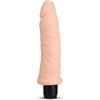 Teazers Easytoys Phil Vibratore Realistico - 246 g