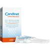 UNIDERM FARMACEUTICI Srl CANDINET Gyno-Balance 7x5ml