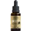 HIFAS DA TERRA ITALIA Srl COCOVITD+K2 20ml