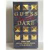GUESS Double Dare by Guess for Women - 1,7 oz EDT Spray