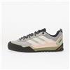 adidas Performance Sneakers adidas Terrex Skychaser Solo Approach Off White/ Legend Ink/ Halo Green