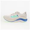 HOKA® Sneakers Hoka® M Skyward X 2 Grout/ Cobalt