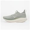 Mizuno Sneakers Mizuno Neo Vista 3 Aqua Gray/ White/ Sea Spray