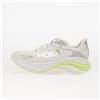 HOKA® Sneakers Hoka® M Skyward X 2 White/ Neon Yuzu