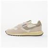 Autry Sneakers Autry Reelwind Low Man Nylon/ Crack White/ Nat