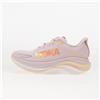 HOKA® Sneakers Hoka® W Skyward X 2 Lilac Cream/ Tangerine Glow