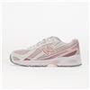 New Balance Sneakers New Balance 7 Rosewood/ White