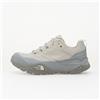 The North Face Sneakers The North Face W Offtrail Hike Gtx Glacier Gray/ Fr