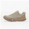 The North Face Sneakers The North Face W Offtrail Hike Gore-Tex Soapstone/ Mineral Salt