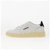 Autry Sneakers Autry Medalist Low Wom White/ Space
