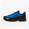 The North Face Sneakers The North Face M Verto Alpine Gore-Tex Hero Blue/ TNF Black