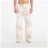 REPRESENT Pantaoni da ginnastica REPRESENT Engand Sweatpant Washed White Rea Tree Camo