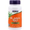 NOW FOODS St. John's Wort 100 VCaps Estratto Standardizzato - Iperico