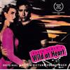 Sammel-Lab (Umis - Universal Import) David lynch 's Wild At Heart