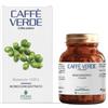 PROMOPHARMA SpA CAFFE VERDE 50CPS
