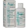 STERLING FARMACEUTICI Srl ALTADOSE COMPLEX EMULSION500ML