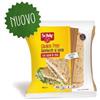 DR.SCHAR (SCHAER) SpA Schar Sandwich Semi Con Semi Di Chia Senza Glutine 400 g