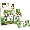BEN 10 SALVIETTE RINFRESC X 15