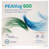 DOC NUTRA SRL PEAMAG 600 28 STICK