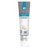 JO H20 JELLY ORIGINAL LUBE 120 ML