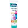 Dr. Beckmann Dr Beckmann, detersivo da Viaggio, 100 ml