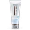 Kadus prodotto beauty Toneplex Mask 200Ml Coffee Brown