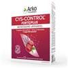 Arkopharma CYS CONTROL FORTE 15 bustine