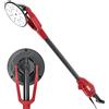 FLEX Levigatrice a giraffa Flex GE 6 X-EC